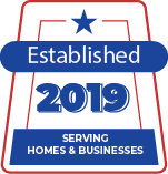 established 2019