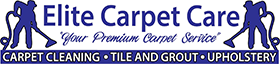 Elite Carpet Care